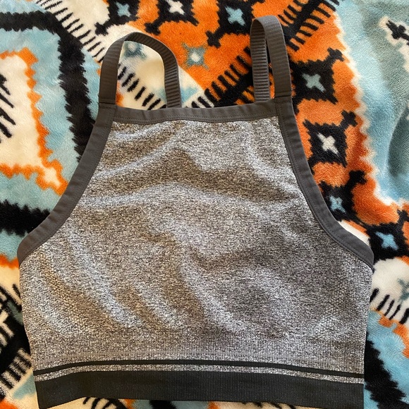 SOLD - Picture 1 of 2